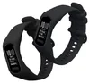 kwmobile 2x Uhrenarmband für Garmin vivosmart 5 / Smart 5 Produktbild-Vorschau 8