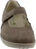 Waldläufer Henni, Halbschuh, Klett, Denver (Nubuk), beige, Produktbild-Vorschau 29