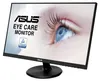 ASUS VA24DCP, 60,5 cm (23.8"), 1920 x 1080 Pixel, Full HD, Produktbild-Vorschau 4