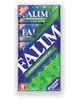 Falim Minze Kaugummi zuckerfrei – 20 × 7 g, 140 g + Produktbild-Vorschau 2