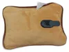 Tm Electron Tmhep301 Bouillotte rechargeable 360w Beige Voir les images du produit 2