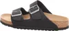 Birkenstock scarpe Arizona, 1019057 Anteprima dell’immagine prodotto 57