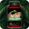 Terrario ORYO pour dragons barbus 150g - vitamines pour Voir les images du produit 7