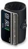 Beurer BM 81 Easy Lock Misuratore di Pressione da Braccio Anteprima dell’immagine prodotto 20