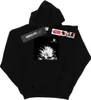 Star Wars - "Look" Kapuzenpullover für Jungen BI49563 (128) Produktbild-Vorschau 1
