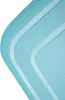 Samsonite S'cure Spinner 55/20 10U003 49539 Reisekoffer, Produktbild-Vorschau 16