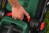 Tosaerba a batteria Bosch ROTAK18V2-38 Anteprima dell’immagine prodotto 8
