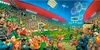 Castorland Art Collection Puzzle: Produktbild-Vorschau 2