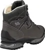 Buty Hanwag Tatra Ii Wide Gtx H20020064 Podgląd zdjęcia produktu 2
