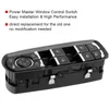 Power Master Fenster Control Schalter Fit für Porsche Produktbild-Vorschau 8