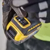 DEWALT Akku-Schlagschrauber DCF860NT, 1/4", 18Volt, (ohne Produktbild-Vorschau 25