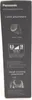 Panasonic ER-SB60-S803 Panasonic ER SB 60 S803 Anteprima dell’immagine prodotto 30