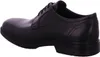 Ecco LISBON Herrenschuhe - elegante Halbschuhe - Produktbild-Vorschau 25