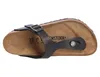 Birkenstock - GIZEH weit Graceful Produktbild-Vorschau 8