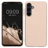 kwmobile Handyhülle für Samsung Galaxy A16 5G Hülle - Produktbild-Vorschau 1