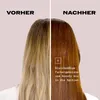 Wella Koleston Perfect ME+ Pure Naturals 6-0 60ml Produktbild-Vorschau 13
