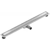 Mexen Flat M13 odpływ liniowy 2w1 80 cm, chrom - 1010080-15 Podgląd zdjęcia produktu 5