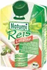 Cucina - Riso 8% 200ml Anteprima dell’immagine prodotto 3