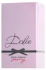 Dolce & Gabbana Dolce Peony Edp Spray Produktbild-Vorschau 6