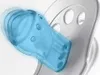 LOVI tétines silicone dynamique Night&Day Girl 18 m+ 2 pcs Voir les images du produit 5