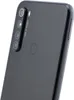 Xiaomi Redmi Note 8 16 cm (6.3") Dual-SIM 4G USB Typ-C 4 GB Produktbild-Vorschau 11