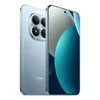 Xiaomi REDMI Note 15 Pro+ 5G, 8 GB RAM, 256 GB úložisko, Náhľad obrázku produktu 13