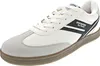 Dockers by Gerli 55TC001600501 (43/weiss-schwarz) Produktbild-Vorschau 29