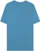 DIFUZED Disney Lilo & Stitch - Hugging Stitch, T-Shirt, Produktbild-Vorschau 6