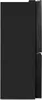 LG GMG861EPAE InstaView SLIM Multi-Door, , 508 L, Produktbild-Vorschau 8