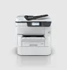 Epson WorkForce Pro WF-C878RDWF Produktbild-Vorschau 14