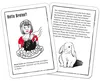 moses. Verlag GmbH black stories Scary Christmas Sonstige Produktbild-Vorschau 2