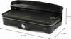 Barbecue portatile domo do9260g in ghisa Anteprima dell’immagine prodotto 7