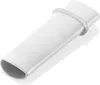 ETA Rotary ETA142590000 Akku-Handsauger, Li-ion Akku 14,4 Produktbild-Vorschau 6