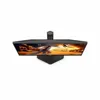 AOC 60,5cm (23,8") 24G4X     16:09 2xHDMI+DP IPS Lift black Produktbild-Vorschau 2