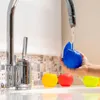 Opakovane použiteľné vodné balóny Waloons InnovaGoods 12 Náhľad obrázku produktu 4