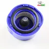 Sada MisterVac Kompatibilní s dyson V6 V6+ DC58 DC59 DC62 Náhled obrázku produktu 6