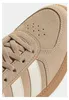 Adidas Sneaker beige in Gr. 38.5 Produktbild-Vorschau 7