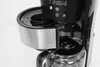 Caso Grandearoma Kaffeemaschine Mit Mahlwerk 10 Mahlstufen Produktbild-Vorschau 8