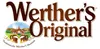 Werther's Original - Soft Eclair - 180g Produktbild-Vorschau 2