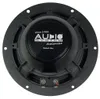 System audio AV 165 – głośnik niskotonowo-średniotonowy Podgląd zdjęcia produktu 8