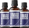 Erexblue Max Náhľad obrázku produktu 3