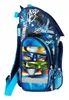 Schulrucksack Jungen Schulranzen Schultasche Kinder Produktbild-Vorschau 4