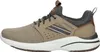 Dockers By Gerli Sneakers 50FL005-706-530 in Beige color Anteprima dell’immagine prodotto 29