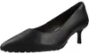CLARKS Schuhe Adela Court mit Komfort-Fußbett und Produktbild-Vorschau 9