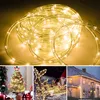Bettizia LED Lichtschlauch Komplett Set mit Zubehör Produktbild-Vorschau 10