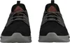 Skechers Sneaker Sneaker Textil Produktbild-Vorschau 19