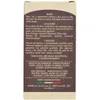 L’Erboristica 1007091, BB Cream, 50 ml, Alle Hauttöne, Produktbild-Vorschau 4