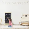 Kiddy dreams  Lernturm Lernstuhl Kinderstuhl Küche Learning Produktbild-Vorschau 2