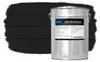 Wixx PRO Bitusol Schwarz - Schwarz - 2,5L Produktbild-Vorschau 1