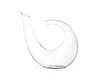 Spiegelau Dekanter 0,75l Stk/1 758/57 Highline 7580157 Voir les images du produit 3